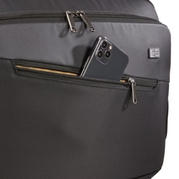 Фото - Сумка для ноутбуку Case Logic Propel Briefcase for 15.6'' PROPC-116 (3205283)